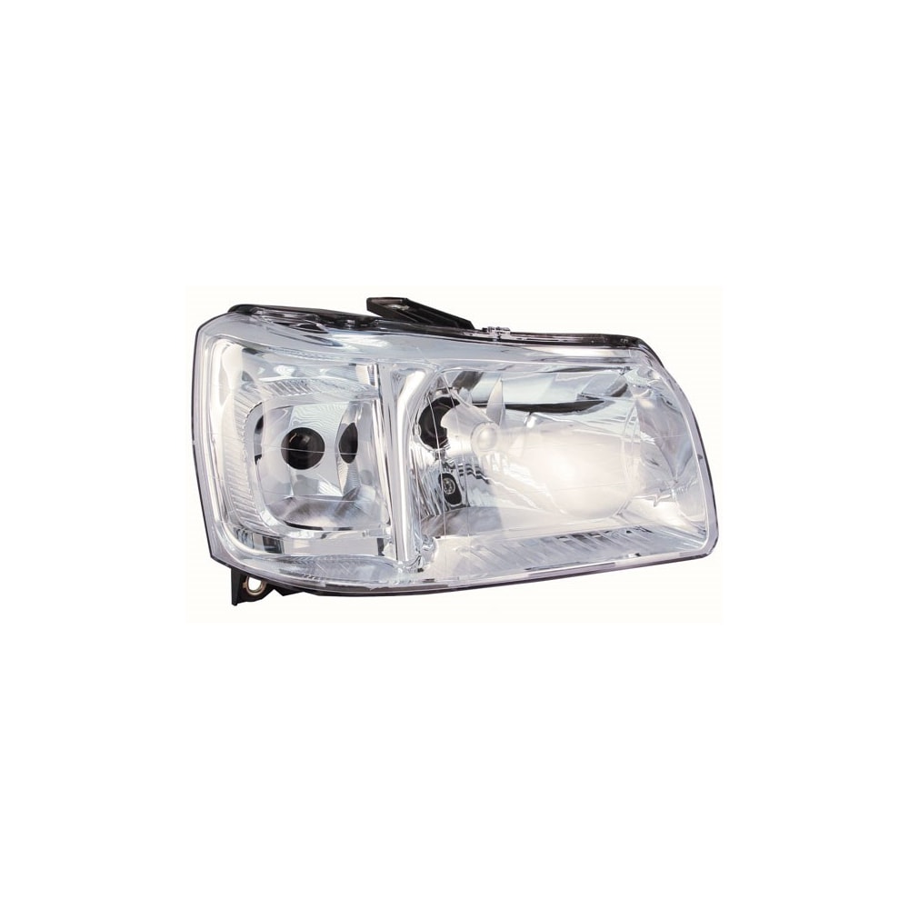 Product main image - 104eef55-6464-4bce-a078-15f082deebd2