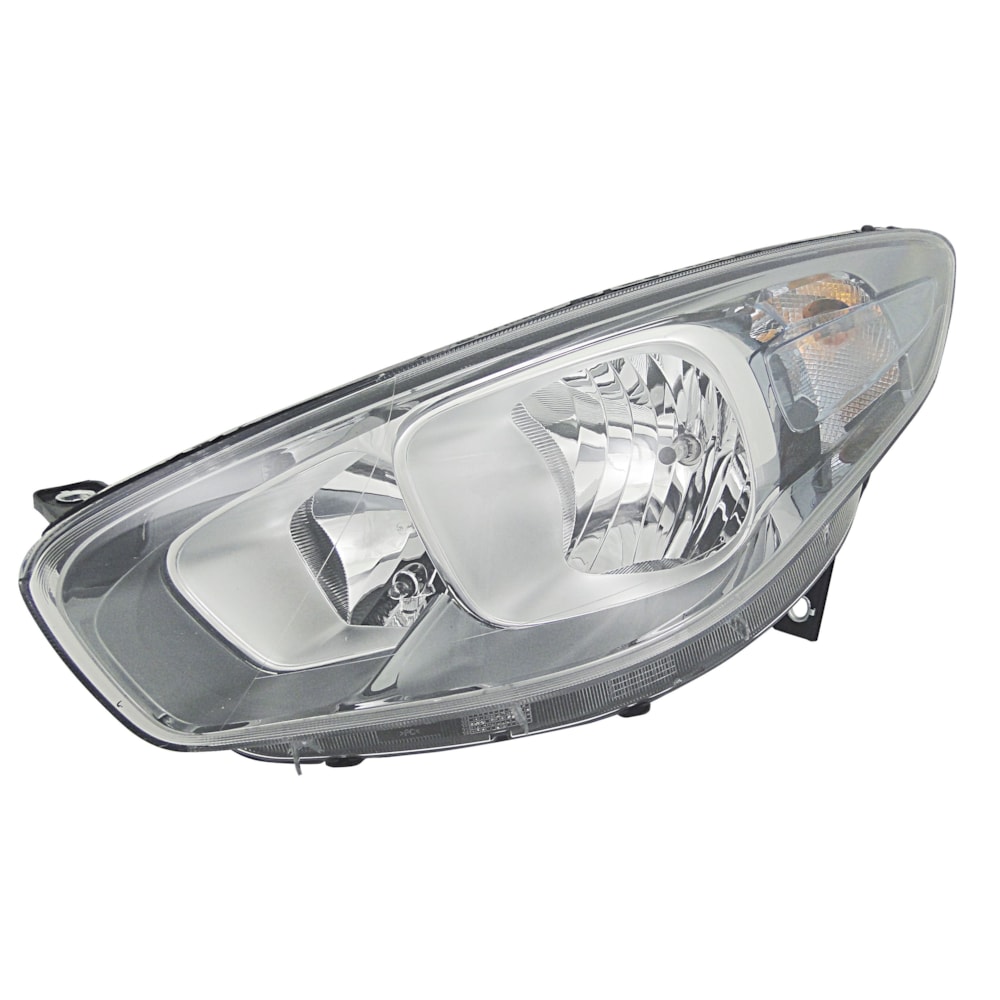 Farol Fiat Grand Siena 2016 Em Diante Versao Sublime Dark Ch Farol Fiat Grand Siena 2016 Em Diante Versao Sublime Dark Ch