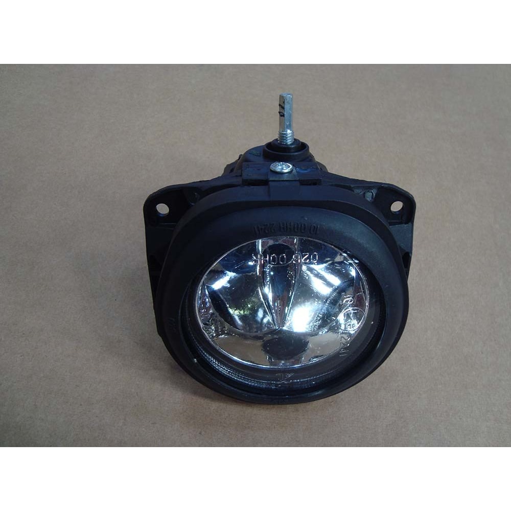 Product main image - ec360dd0-8a57-4a70-a35c-c104a506f260