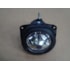 Farol Fiat Idea 2011 Em Diante Auxiliar De Profundidade Com 