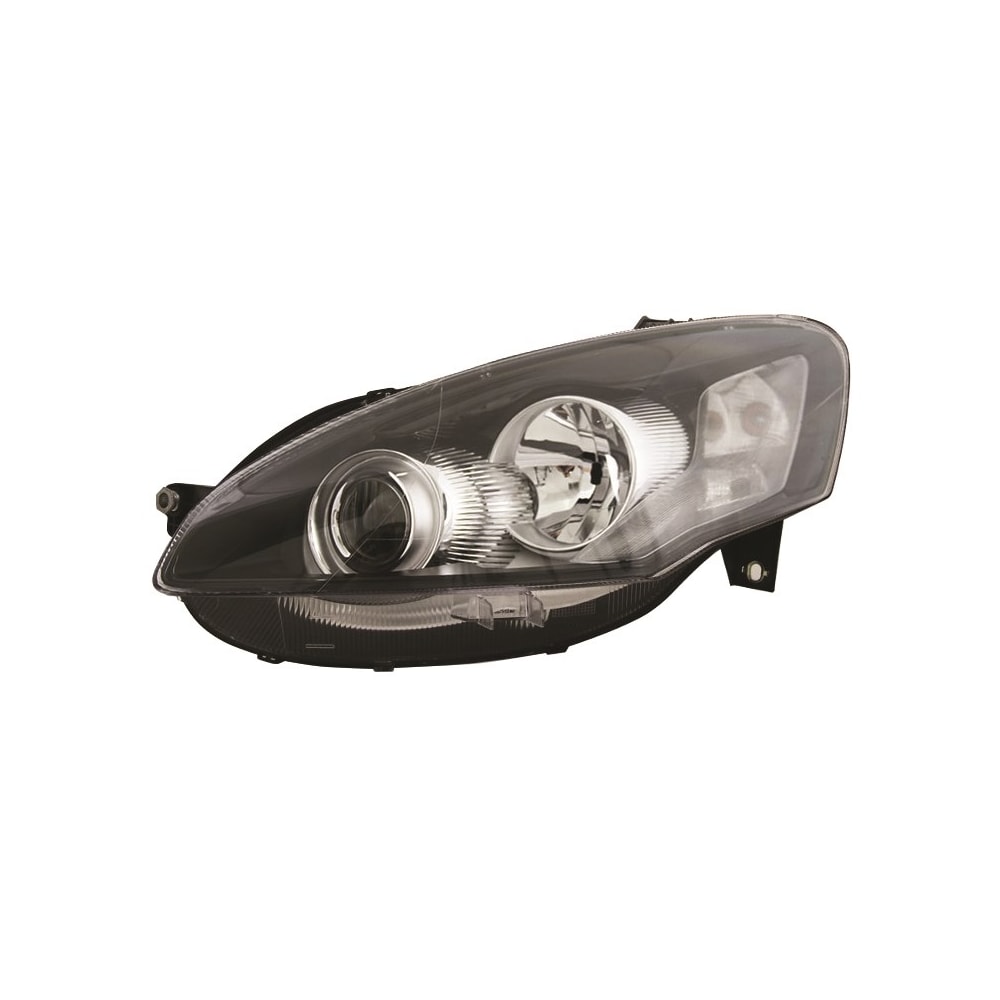Product main image - de9addd9-2615-45b8-91b5-82b664b1b581