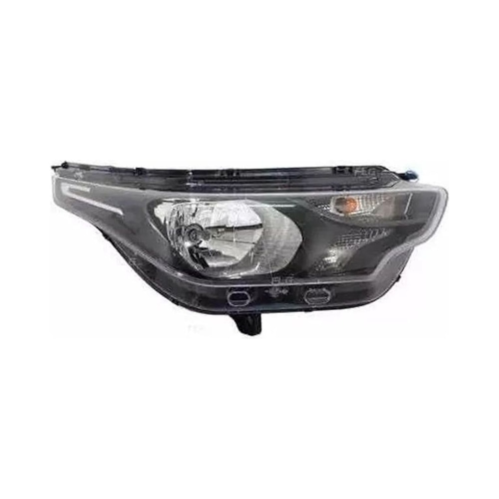 Product main image - 300a9159-2f5b-413a-b548-c8e5fa0be45c