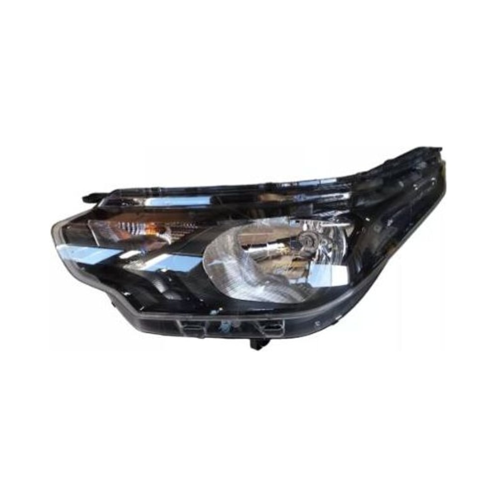 Product main image - 079ddaff-81d8-4ecf-b603-af6b5b7ead10