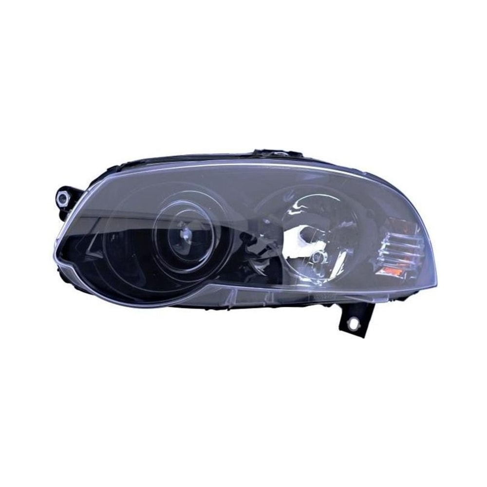 Product main image - 519e5ee3-fad8-4837-8b61-1e31982b0bbb
