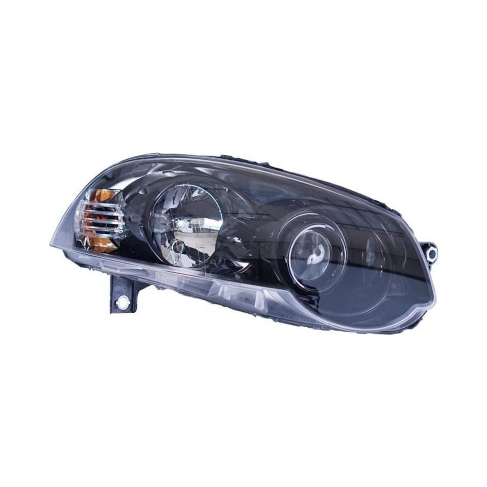 Product main image - be2ab3e1-fbf0-4570-bc1e-ff4931161bdb