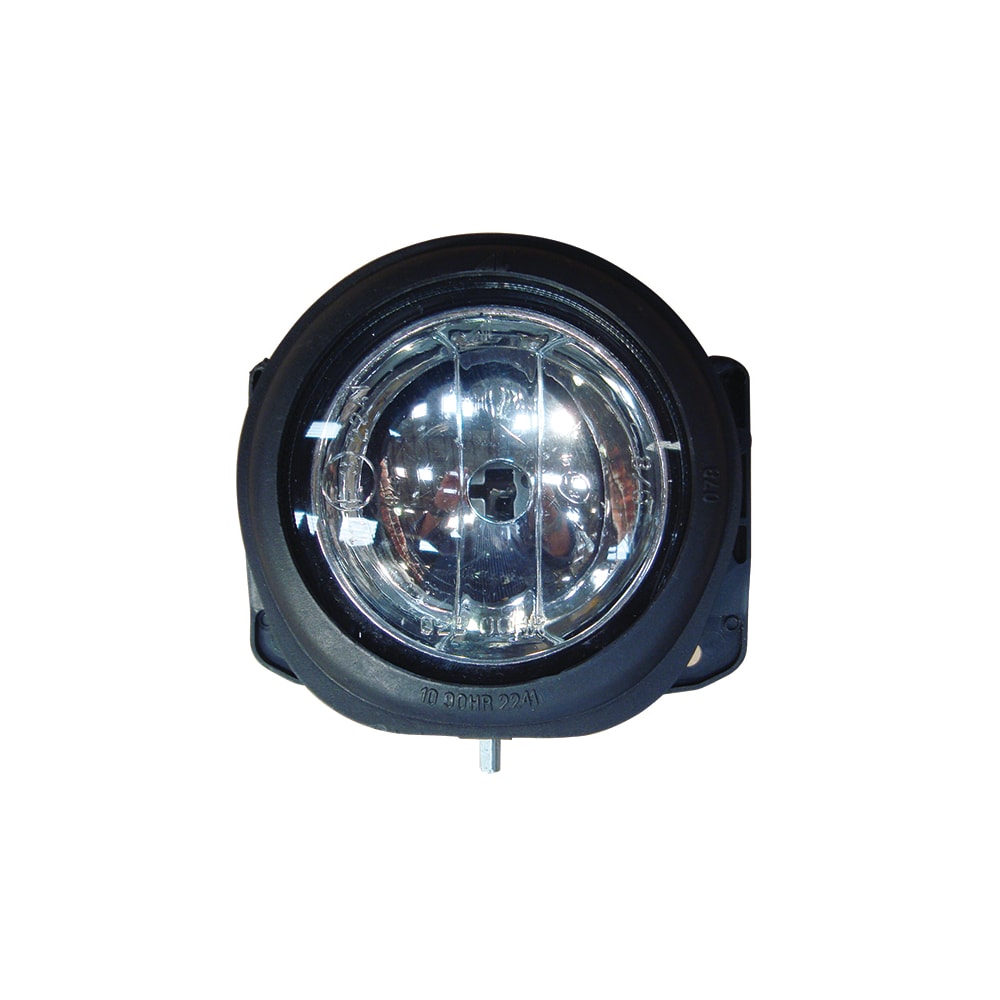 image_9492f2a5-7c07-4b6e-a1fb-72afa996678a