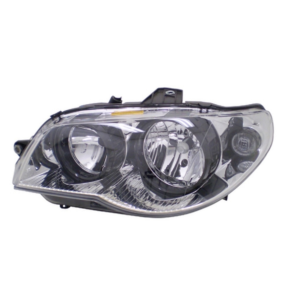 Product main image - 4686d1d3-966a-4f9a-a223-5af3f4b99e34