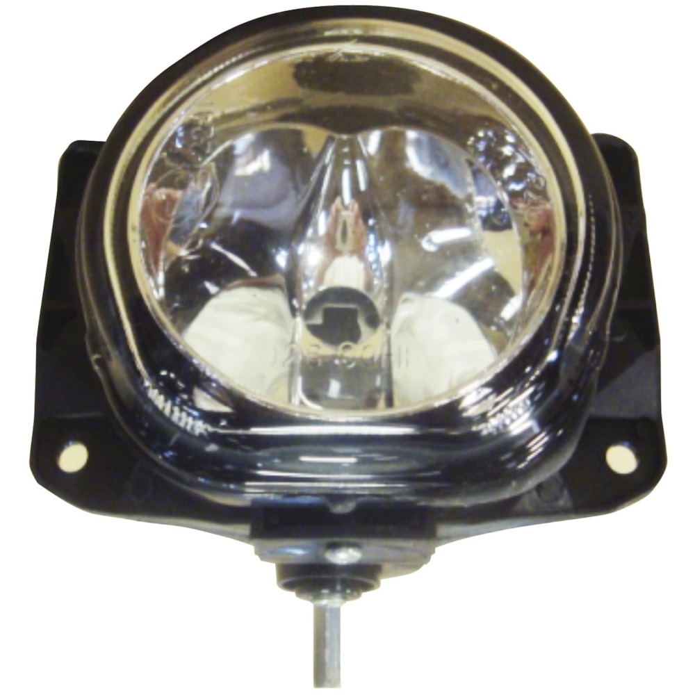 Farol Fiat Palio Weekend 2004 a 2016 Lado Esquerdo / Direito