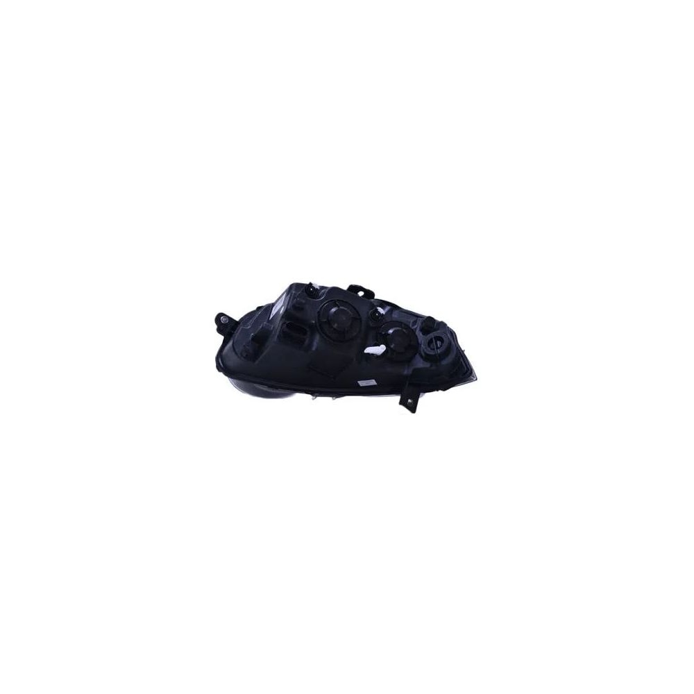 image_e94c07bb-a897-4f7b-bfe6-a9cee8bbfcb2