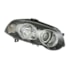 Farol Fiat Palio Weekend / Strada Adventure / 2008 a 2015 Ma Farol Fiat Palio Weekend / Strada Adventure / 2008 a 2015 Ma