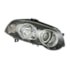 Farol Fiat Palio Weekend / Strada Adventure / 2008 a 2015 Ma Farol Fiat Palio Weekend / Strada Adventure / 2008 a 2015 Ma