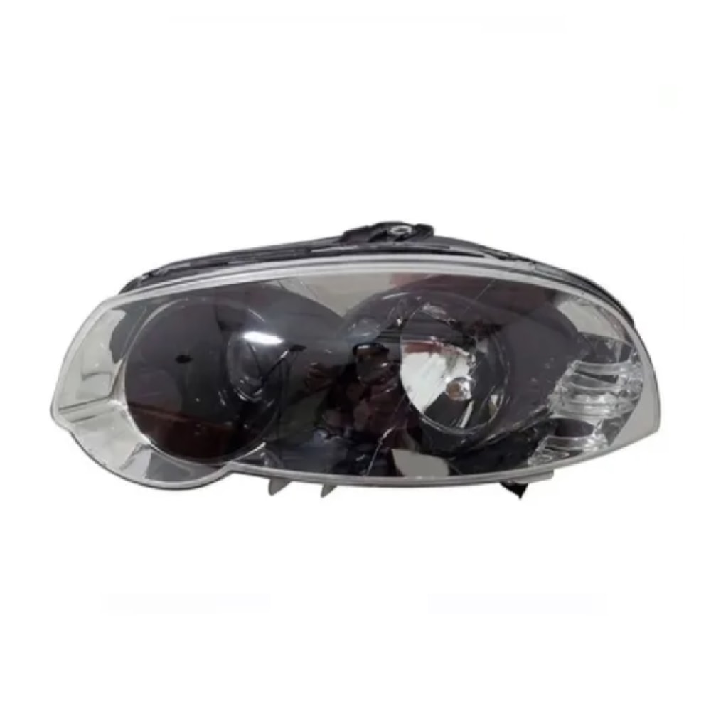 Product main image - 3dfa3217-57e4-4fb3-a5c7-339ad2d37155