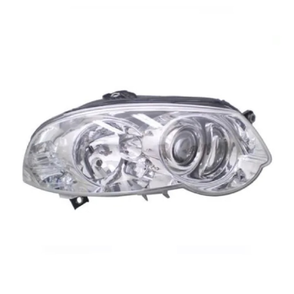 Product main image - 86541995-16e6-4037-be10-5831f2f82382