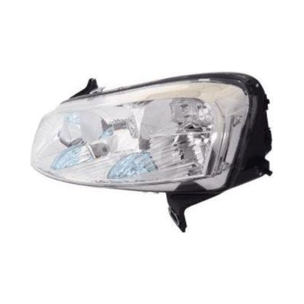 Product main image - 504f8f16-f98a-4d74-b965-a3da674edc68