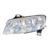 Farol Fiat Stilo 2002 a 2004 Eletrico Sem Luz De Neblina Sem Farol Fiat Stilo 2002 a 2004 Eletrico Sem Luz De Neblina Sem