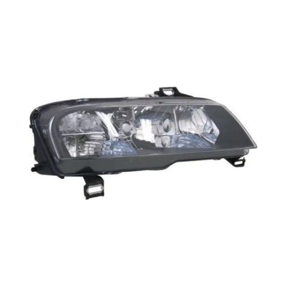 Product main image - e3a56729-45d7-4dc5-879b-00ae3a96ea65