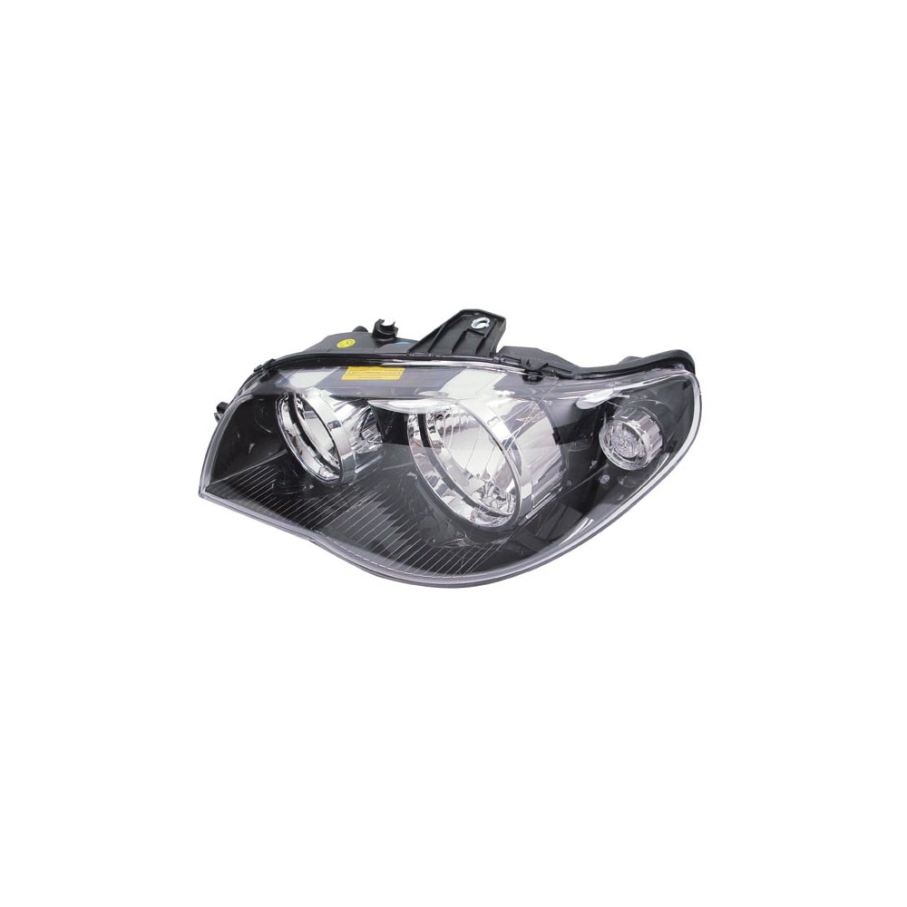 Farol Fiat Strada Adventure 2004 a 2010 Manual Mascara Preta Farol Fiat Strada Adventure 2004 a 2010 Manual Mascara Preta