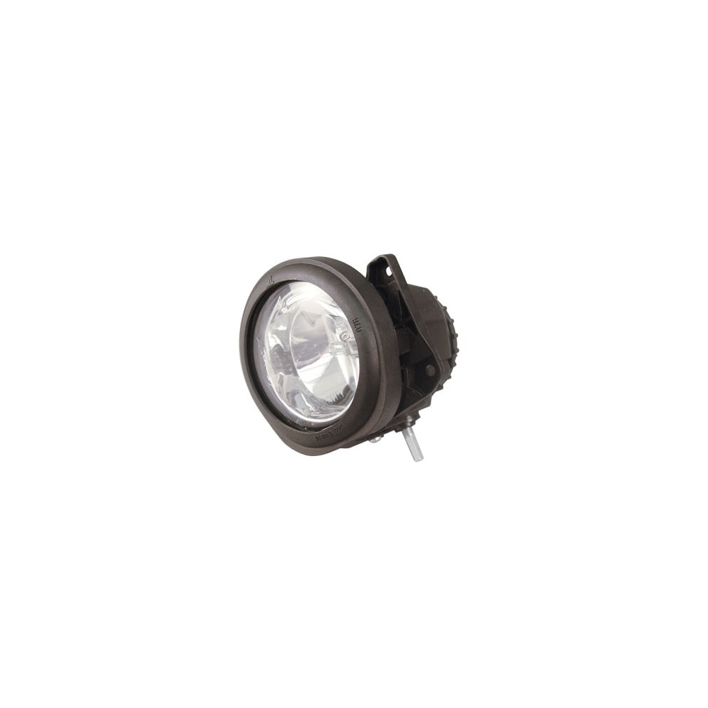 Farol Fiat Strada / Palio Weekend / Adventure 2004 a 2010 Au