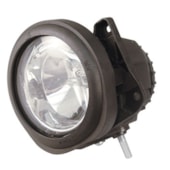 Farol Fiat Strada / Palio Weekend / Adventure 2004 a 2010 Au