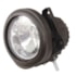Farol Fiat Strada / Palio Weekend / Adventure 2004 a 2010 Au