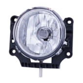 Farol Fiat Toro 2016 Em Diante Auxiliar De Milha Lado Direit Farol Fiat Toro 2016 Em Diante Auxiliar De Milha Lado Direit