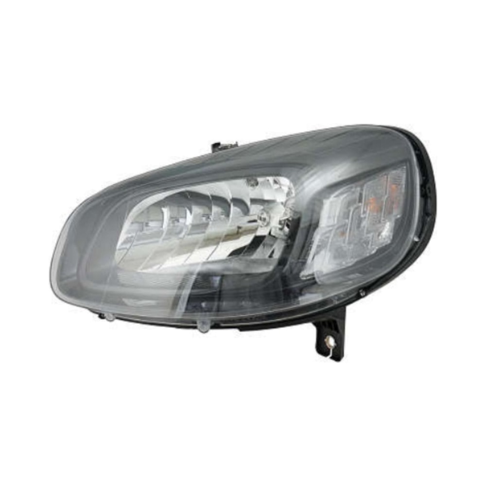 Product main image - 50f3e94c-3fe3-40fd-a100-fbb4ea8587c8