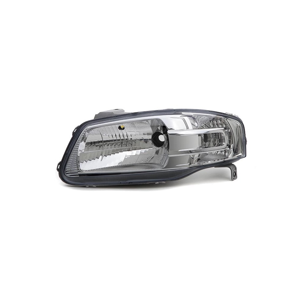 Product main image - 116135ed-3de5-490d-9680-a61aeb5aefa4