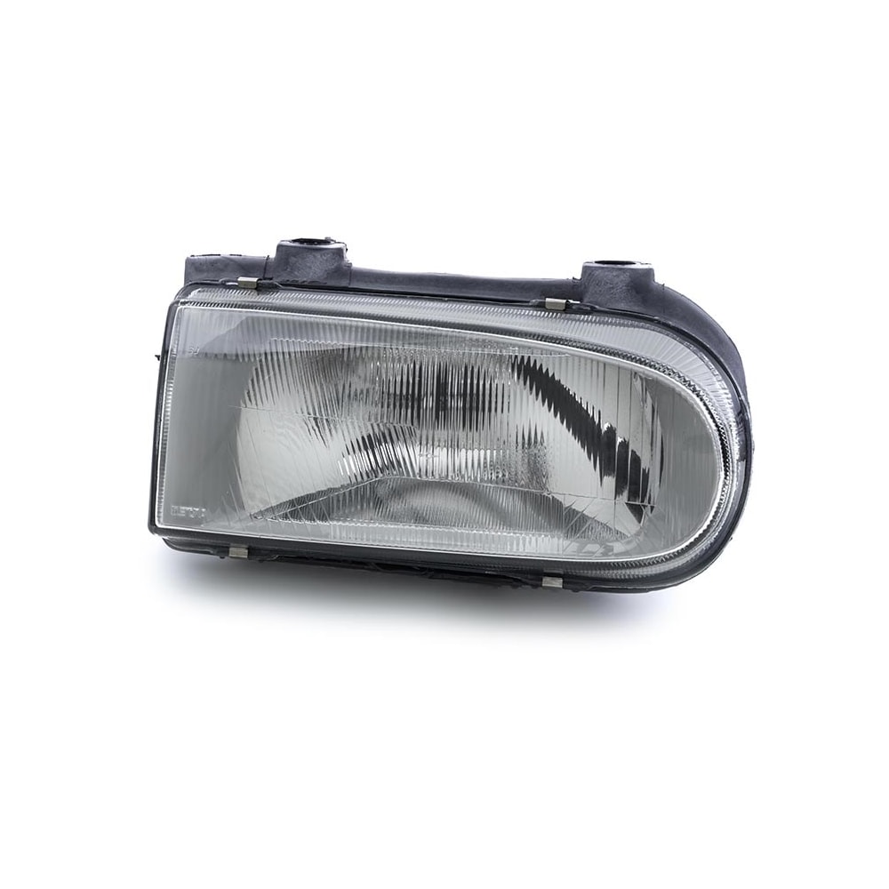 Farol H4 C/ Masc Cinza Gol G Ii 1995 a 2003 Dir Farol H4 C/ Masc Cinza Gol G Ii 1995 a 2003 Dir