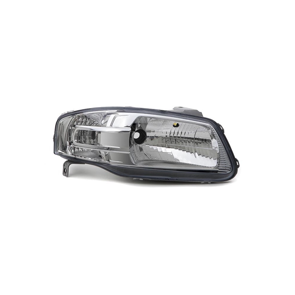 Product main image - 50a89605-07a7-4ffc-a970-cfaace445b77