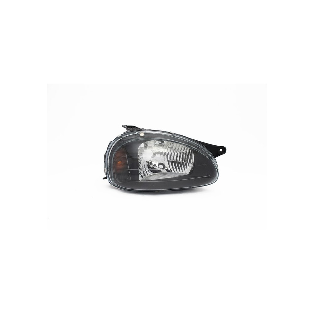 Product main image - 02a61ce3-33fc-4155-be69-94fef15dd85c