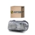 Farol H4 Exceto Modelo Gti Vw Volkswagen Gol 1995 a 2003 / S Farol H4 Exceto Modelo Gti Vw Volkswagen Gol 1995 a 2003 / S