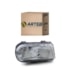 Farol H4 Exceto Modelo Gti Vw Volkswagen Gol 1995 a 2003 / S Farol H4 Exceto Modelo Gti Vw Volkswagen Gol 1995 a 2003 / S