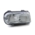 Farol H4 Exceto Modelo Gti Vw Volkswagen Gol 1995 a 2003 / S Farol H4 Exceto Modelo Gti Vw Volkswagen Gol 1995 a 2003 / S