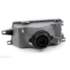 Farol H4 Fiat Elba 1991 a 1996 / Fiorino / Premio / Duna / 1 Farol H4 Fiat Elba 1991 a 1996 / Fiorino / Premio / Duna / 1