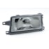 Farol H4 Fiat Elba 1991 a 1996 / Fiorino / Premio / Duna / 1991 a 1994 / Uno Mille 1991 a 2004 Lado Esquerdo