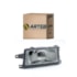 Farol H4 Fiat Elba 1991 a 1996 / Fiorino / Premio / Duna / 1991 a 1994 / Uno Mille 1991 a 2004 Lado Esquerdo Farol H4 Fiat Elba 1991 a 1996 / Fiorino / Premio / Duna / 1991 a 1994 / Uno Mille 1991 a 2004 Lado Esquerdo