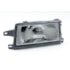 Farol H4 Fiat Elba 1991 a 1996 / Fiorino / Premio / Duna / 1991 a 1994 / Uno Mille 1991 a 2004 Lado Esquerdo Farol H4 Fiat Elba 1991 a 1996 / Fiorino / Premio / Duna / 1991 a 1994 / Uno Mille 1991 a 2004 Lado Esquerdo