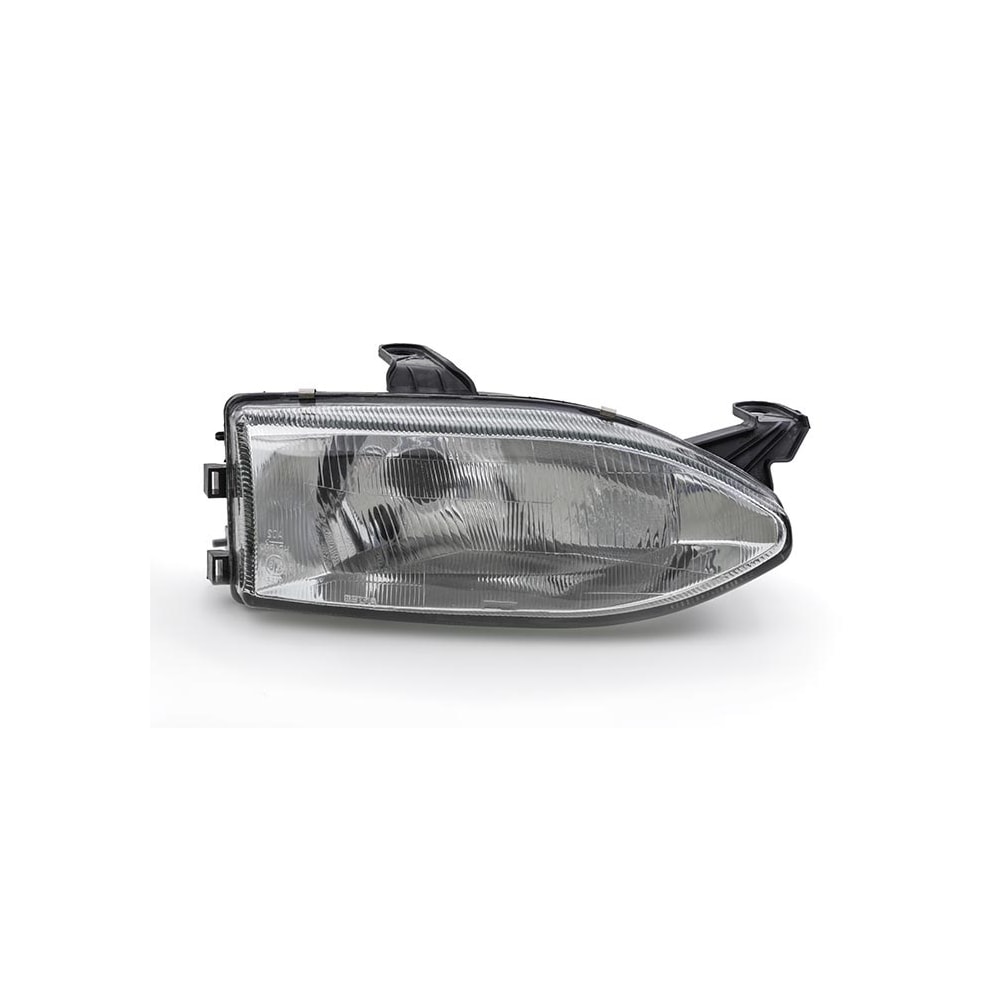 Product main image - 9f3c8d22-19cf-4654-8fa2-242a702e6067