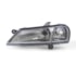 Farol H4 Gm Chevrolet Celta 2001 a 2005 Lado Esquerdo