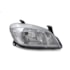 Farol H4 Gm Chevrolet Celta 2006 a 2015 / Prisma  2006 a 201