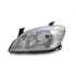 Farol H4 Gm Chevrolet Celta 2006 a 2015 / Prisma 2006 a 2012