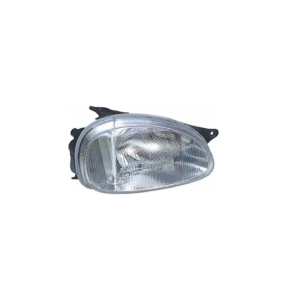 Product main image - 5c7731e3-a151-42e6-8450-4d3ae0ac180d