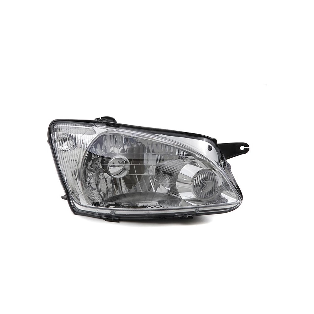 Farol H4 Gm Chevrolet Corsa Classic Sedan 2011 a 2015 Lado D Farol H4 Gm Chevrolet Corsa Classic Sedan 2011 a 2015 Lado D