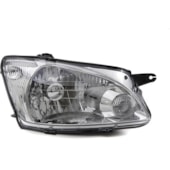 Farol H4 Gm Chevrolet Corsa Classic Sedan 2011 a 2015 Lado D Farol H4 Gm Chevrolet Corsa Classic Sedan 2011 a 2015 Lado D