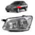 Farol H4 Gm Chevrolet Corsa Classic Sedan 2011 a 2015 Lado E Farol H4 Gm Chevrolet Corsa Classic Sedan 2011 a 2015 Lado E