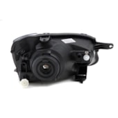 Farol H4 Gm Chevrolet Corsa Classic Sedan 2011 a 2015 Lado E Farol H4 Gm Chevrolet Corsa Classic Sedan 2011 a 2015 Lado E