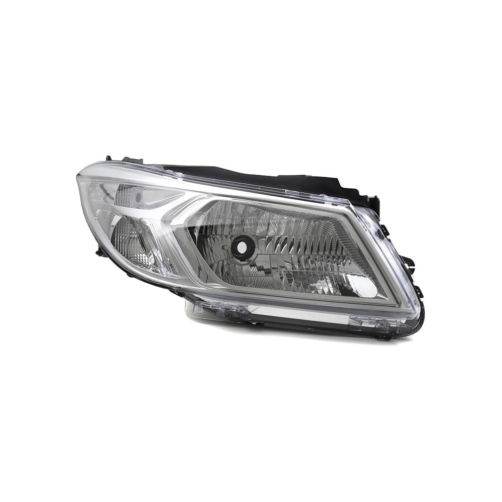 Product main image - 20b5a08d-3430-42a0-ac19-94d5f47870ae