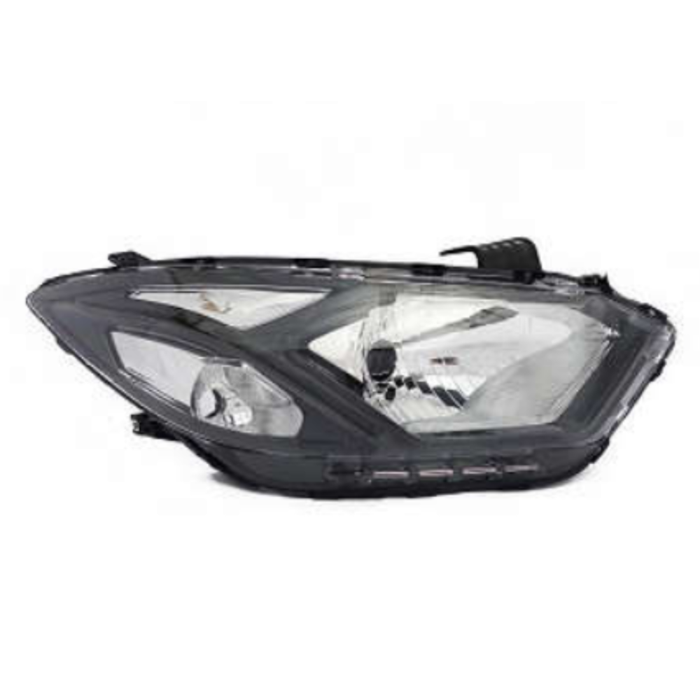 Farol H4 Gm Chevrolet Onix / Prisma Lt 2017 a 2019 Lado Dire Farol H4 Gm Chevrolet Onix / Prisma Lt 2017 a 2019 Lado Dire