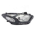 Farol H4 Gm Chevrolet Onix / Prisma Lt 2017 a 2019 Lado Dire Farol H4 Gm Chevrolet Onix / Prisma Lt 2017 a 2019 Lado Dire