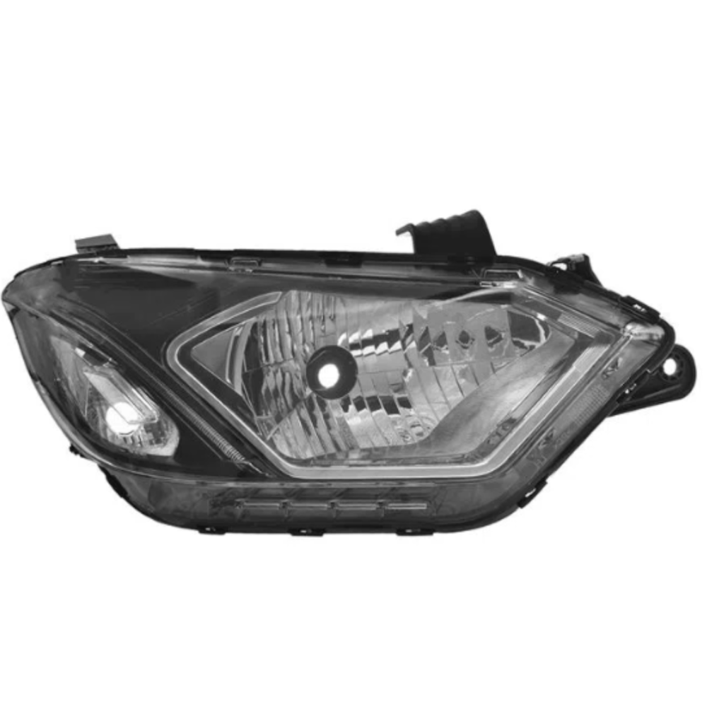 Product main image - 800c813c-9bb9-46f7-bd4e-503051951db2